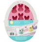 Preview: Silicone Treat Mould - Bunny